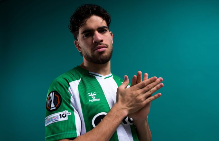 Mercato : Newcastle en tête pour recruter Ezzalzouli face à Chelsea