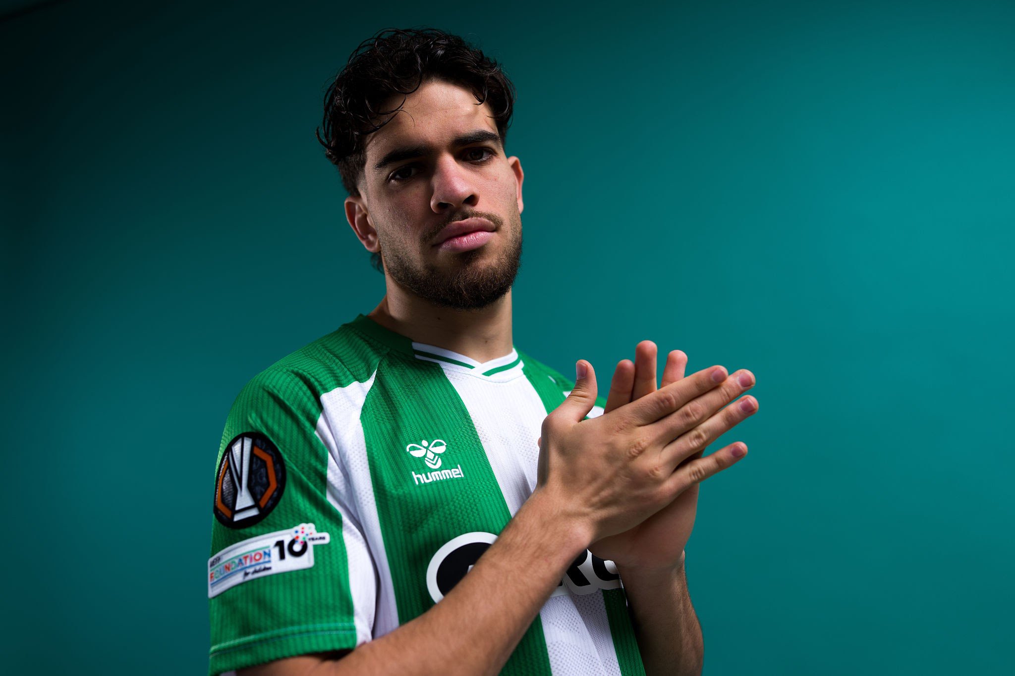 Mercato : Newcastle en tête pour recruter Ezzalzouli face à Chelsea