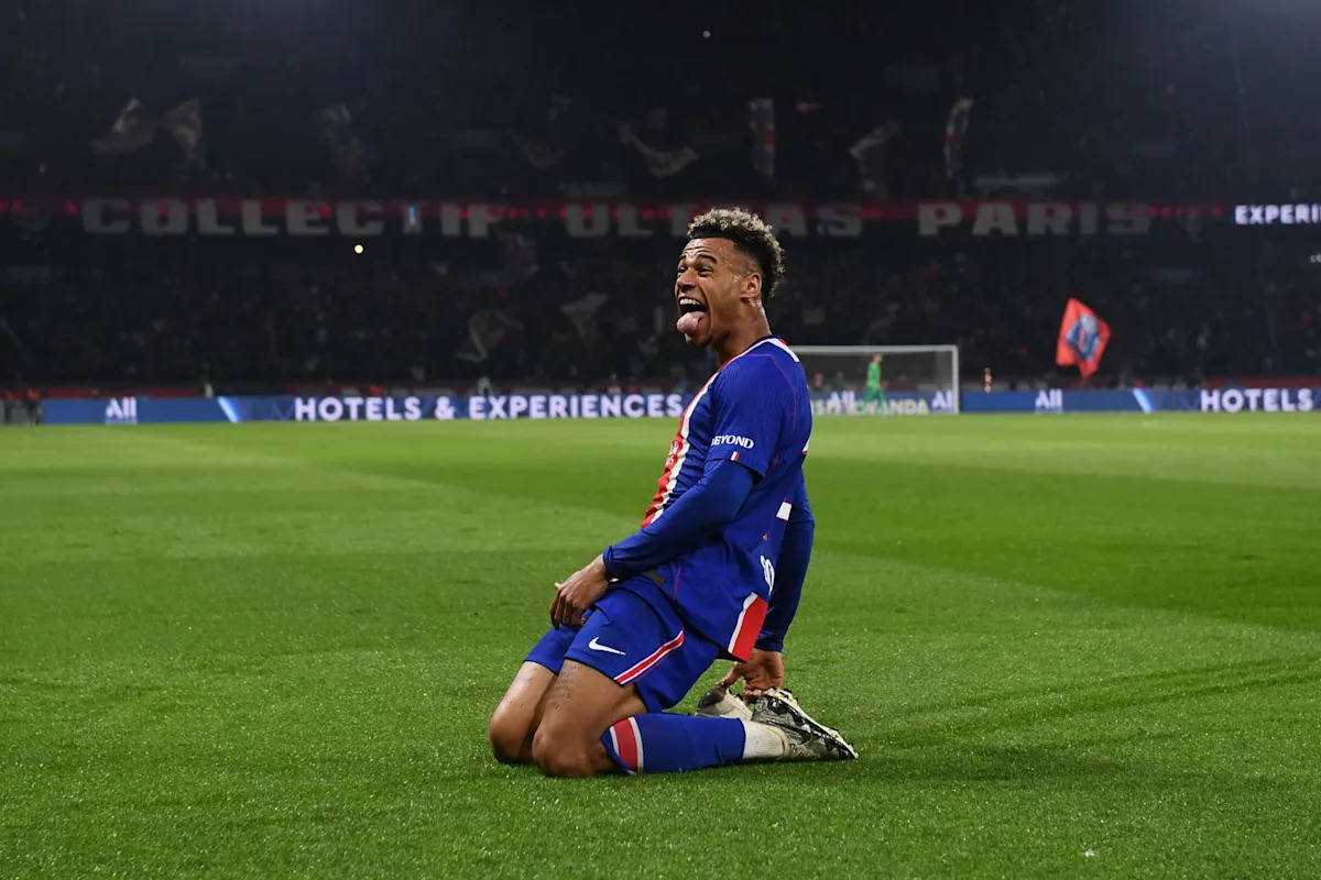 Lens-PSG : où regarder le choc décisif en direct ?
