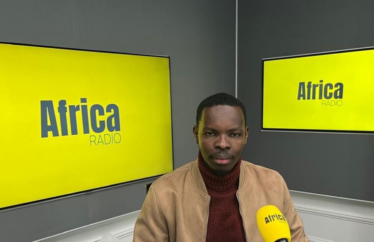 Tchad : la répression des opposants s&rsquo;intensifie sous le régime de mahamat idriss déby