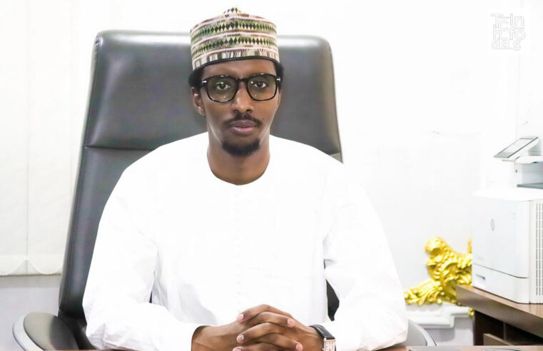 N’Djamena réfute les allégations de l’ONU sur les frappes anti-Boko Haram