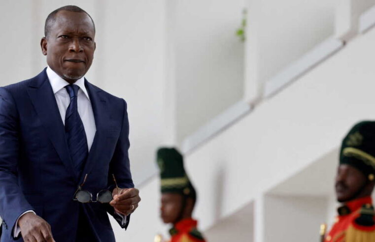 Crise politique au Bénin : putsch déjoué ou menace persistante ?