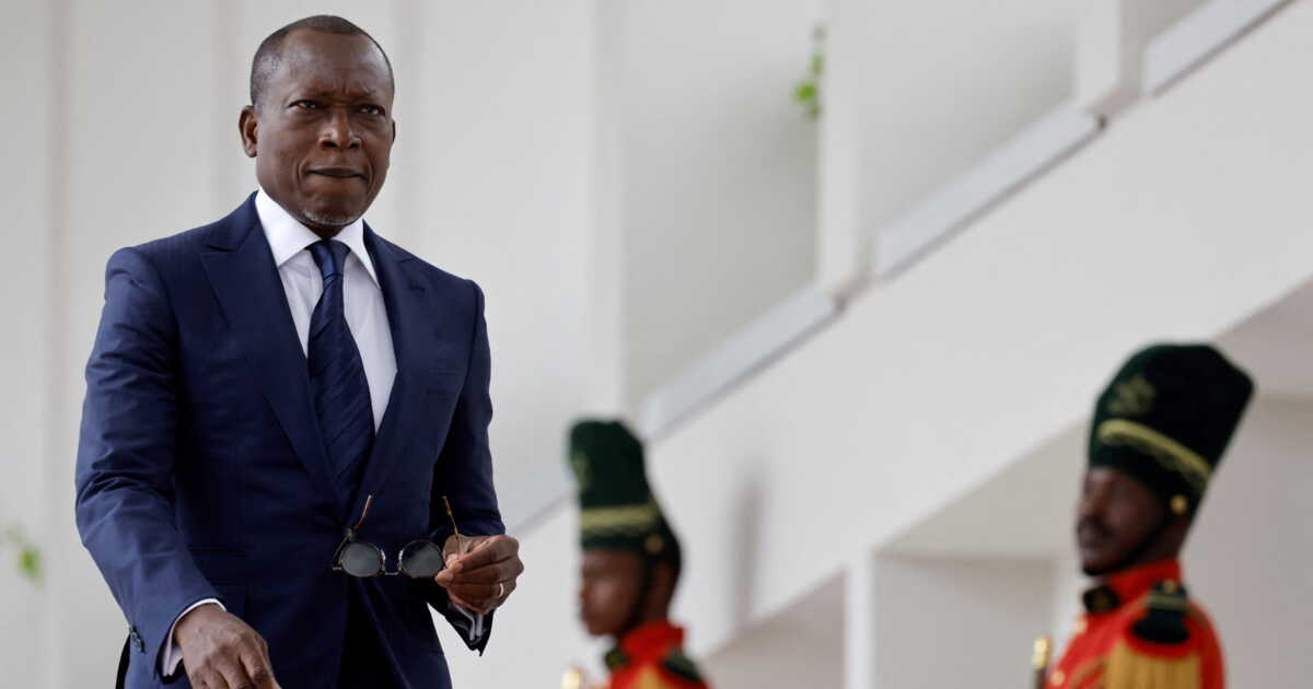 Crise politique au Bénin : putsch déjoué ou menace persistante ?