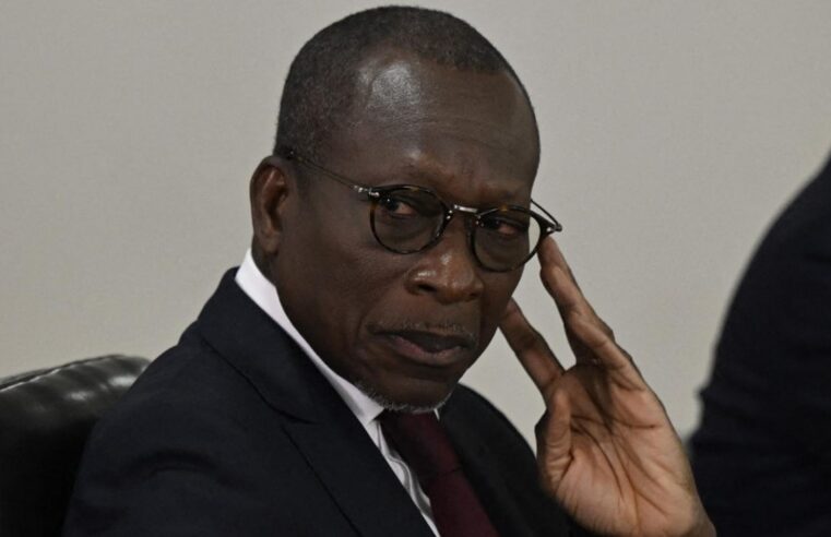 Tentative de coup d&rsquo;État au Bénin : ce qu&rsquo;il faut retenir