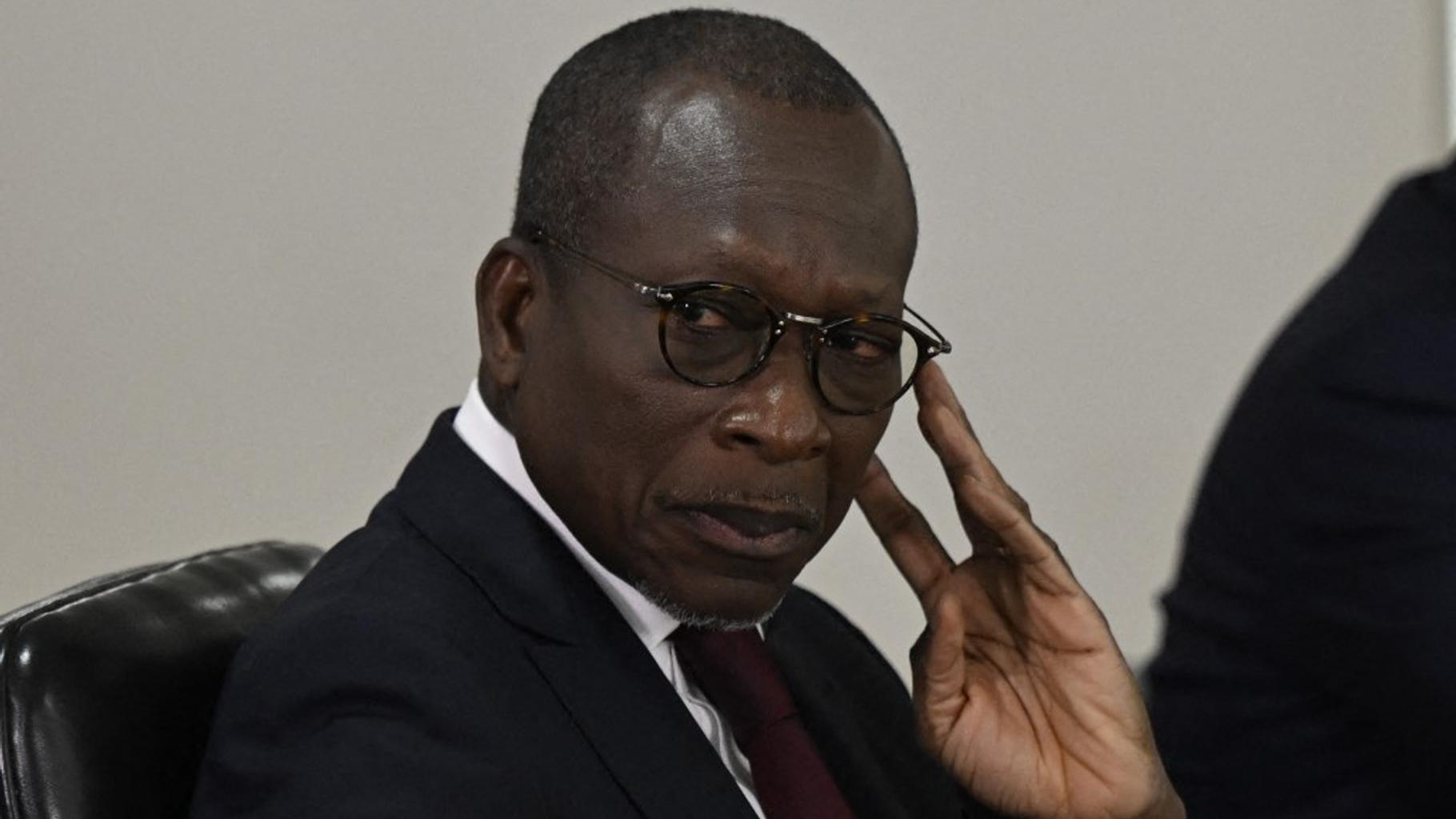 Tentative de coup d&rsquo;État au Bénin : ce qu&rsquo;il faut retenir