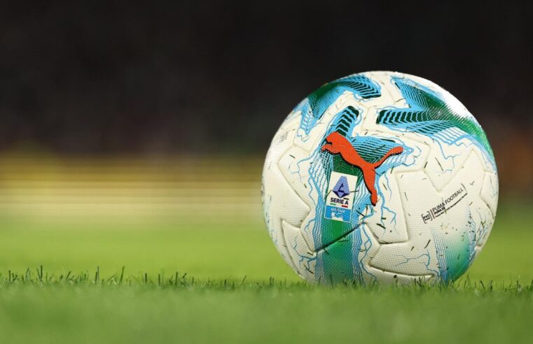 Derby torino-juve reporté après des violences entre supporters