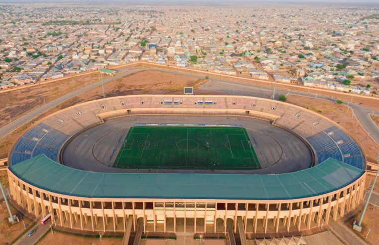 Tchad : huit ans de prison pour des opposants du GCAP, un tournant politique