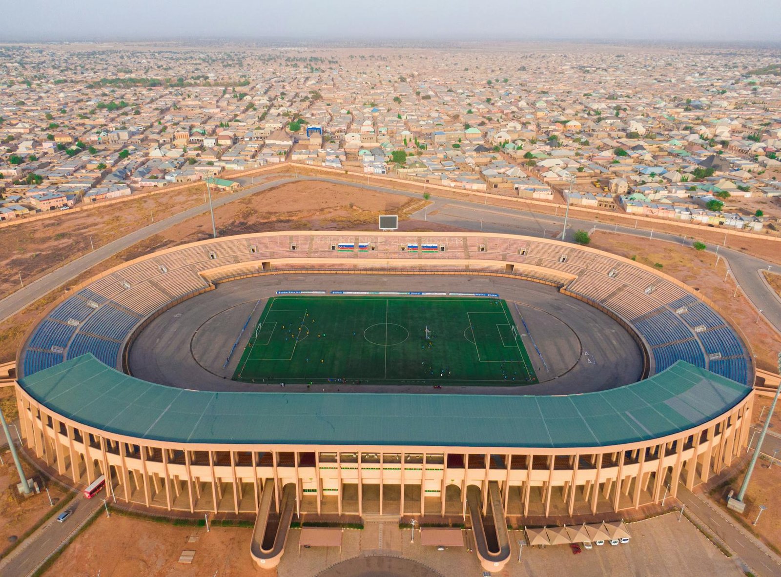 Tchad : huit ans de prison pour des opposants du GCAP, un tournant politique