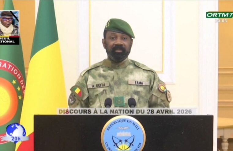Défaite symbolique de la Russie au Sahel : un tournant sécuritaire pour l&rsquo;afrique de l&rsquo;ouest