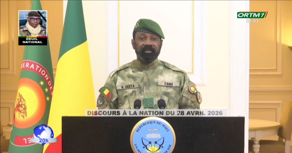 Défaite symbolique de la Russie au Sahel : un tournant sécuritaire pour l&rsquo;afrique de l&rsquo;ouest