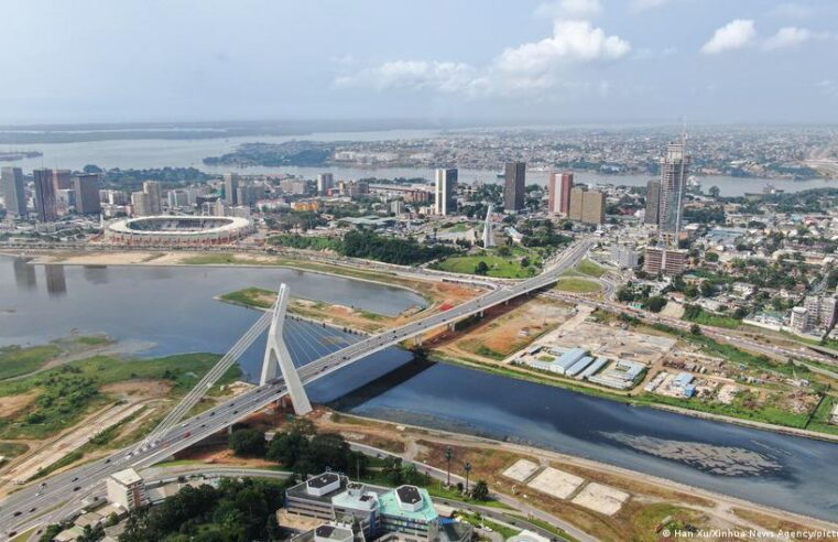 Côte d&rsquo;Ivoire : la jeunesse, fer de lance de l&rsquo;économie verte