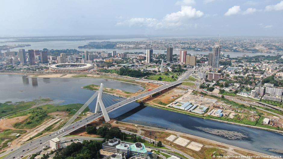 Côte d&rsquo;Ivoire : la jeunesse, fer de lance de l&rsquo;économie verte