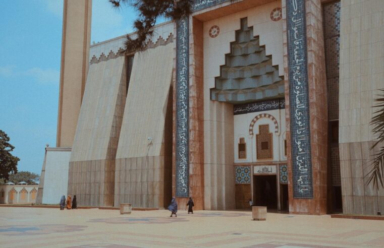Sénégal : le nouveau code électoral promulgué, vers une ère de transparence