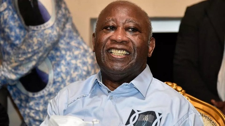 PPA-CI : sanctions disciplinaires massives avant le congrès d&rsquo;Abidjan
