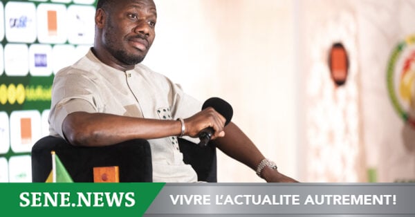 Le Sénégal et ses stars pour le Mondial 2026 : Koulibaly et Mané en lice malgré les défis