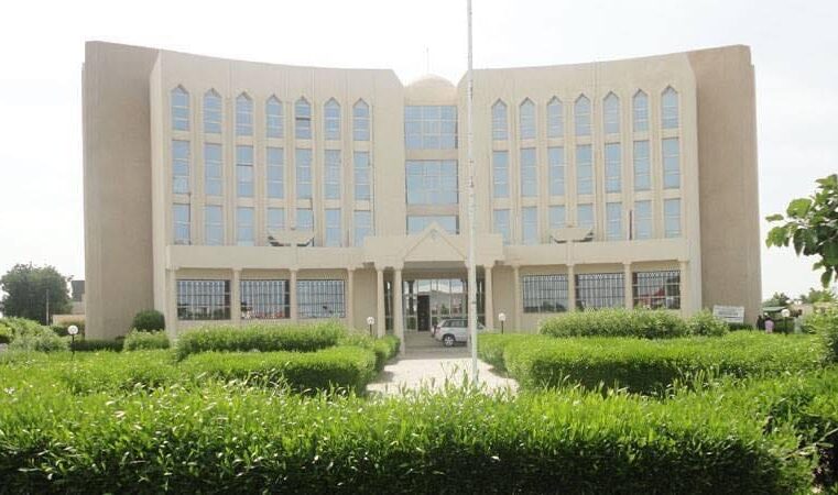 Procès de succès masra à N&rsquo;Djamena : une audience sous haute tension