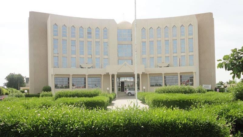 Procès de succès masra à N&rsquo;Djamena : une audience sous haute tension
