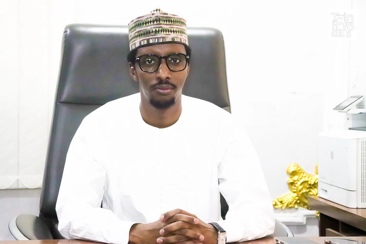Réaction du Tchad après les accusations de l’ONU sur les frappes contre boko haram