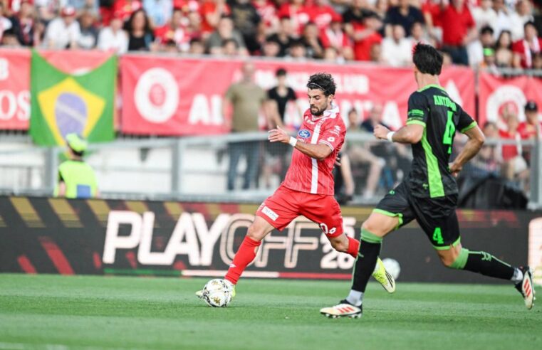 Monza décroche son billet pour la serie a après un scénario de play-offs haletant