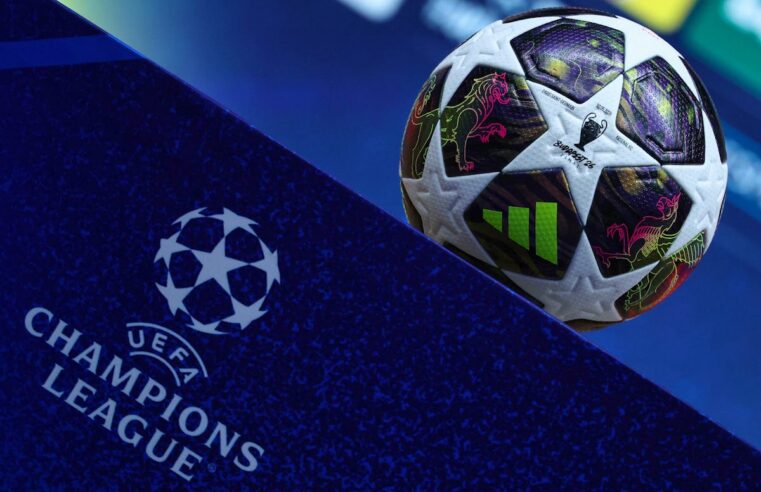 Finale de la ligue des champions à 18h : les raisons d&rsquo;un changement historique
