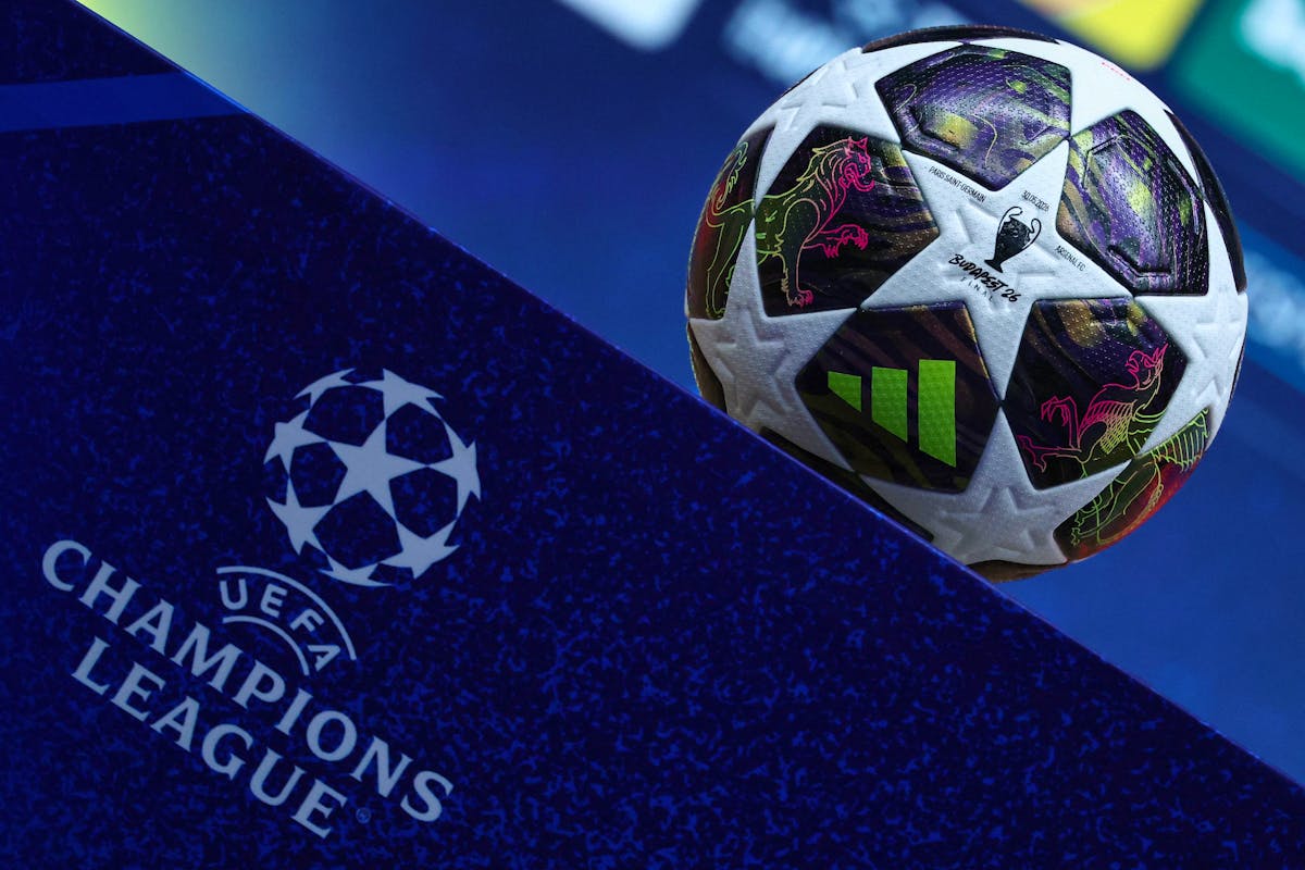 Finale de la ligue des champions à 18h : les raisons d&rsquo;un changement historique