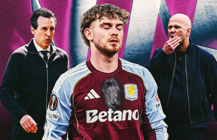 Harvey elliott : le prêt raté qui condamne le prodige de liverpool