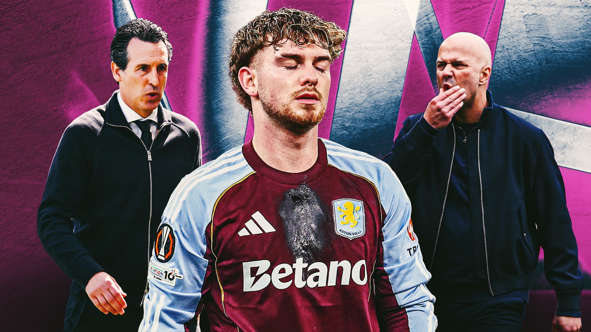 Harvey elliott : le prêt raté qui condamne le prodige de liverpool