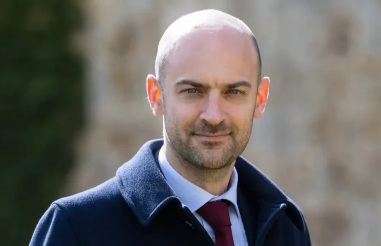 La France défend les droits LGBT+ à l&rsquo;ONU après la loi anti-homosexualité au Sénégal