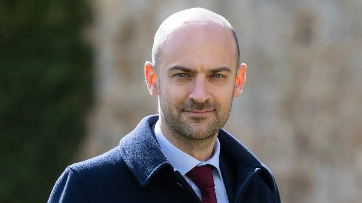 La France défend les droits LGBT+ à l&rsquo;ONU après la loi anti-homosexualité au Sénégal