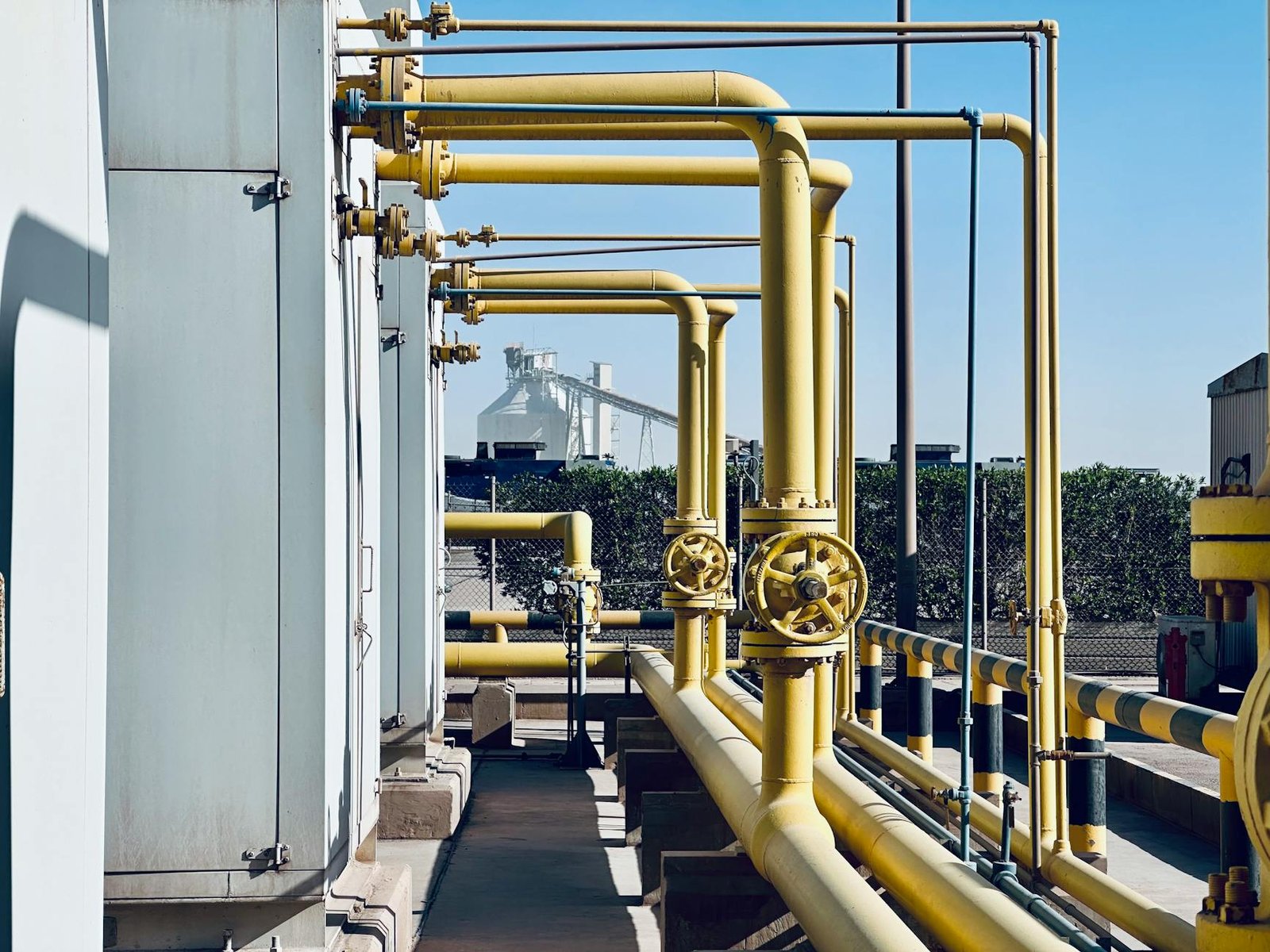 Niger : Niamey trouve un accord historique avec les pétroliers chinois