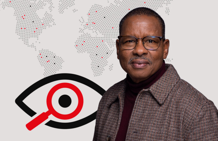 La rupture Diomaye-Sonko au Sénégal : une inévitable réalité