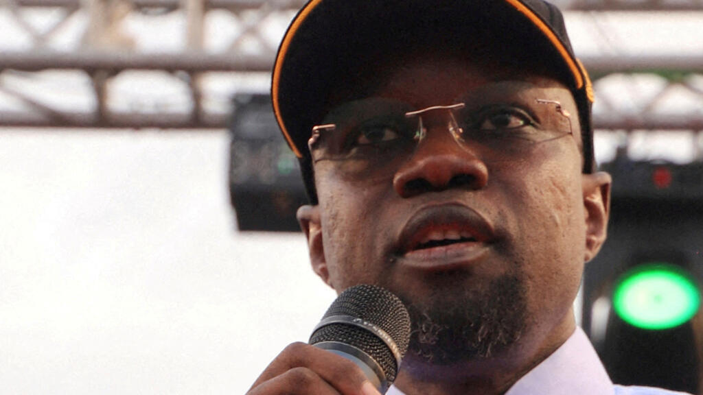 Sénégal : Ousmane Sonko face à la pression occidentale sur l&rsquo;homosexualité