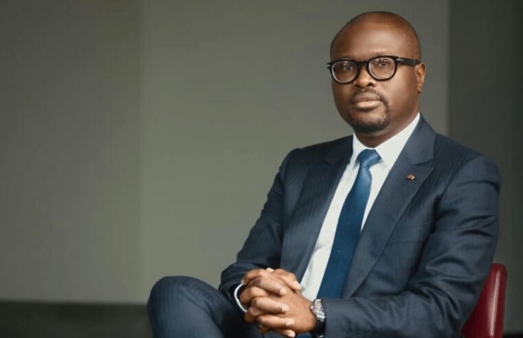Le Bénin sous romuald wadagni : un nouveau départ pour la stabilité et la croissance