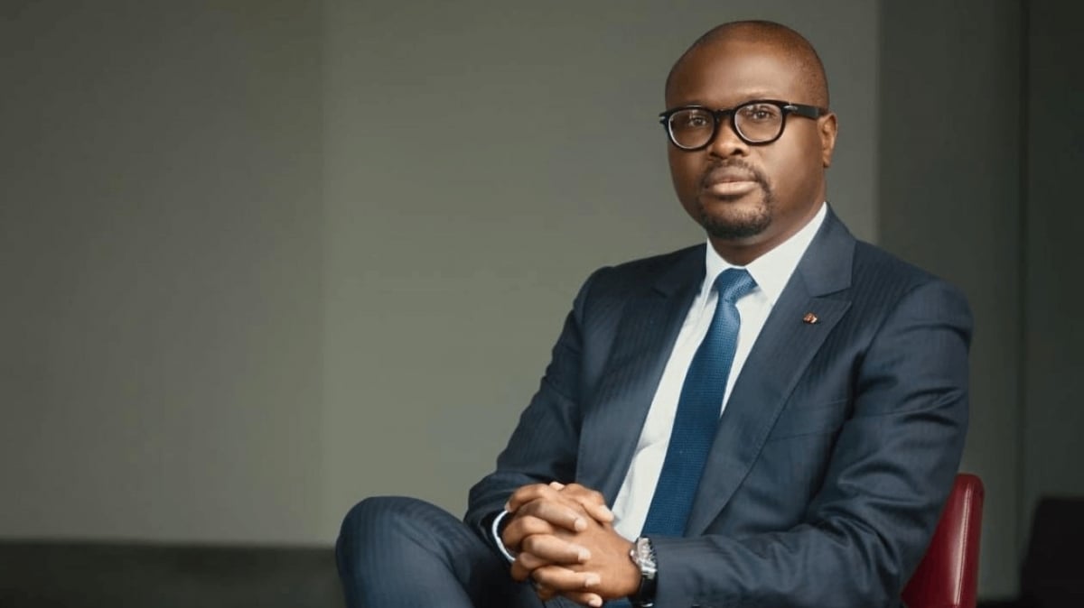 Le Bénin sous romuald wadagni : un nouveau départ pour la stabilité et la croissance