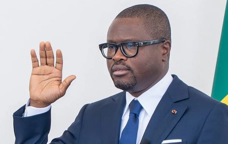Bénin : un nouveau calendrier et des orientations claires pour le Conseil des ministres