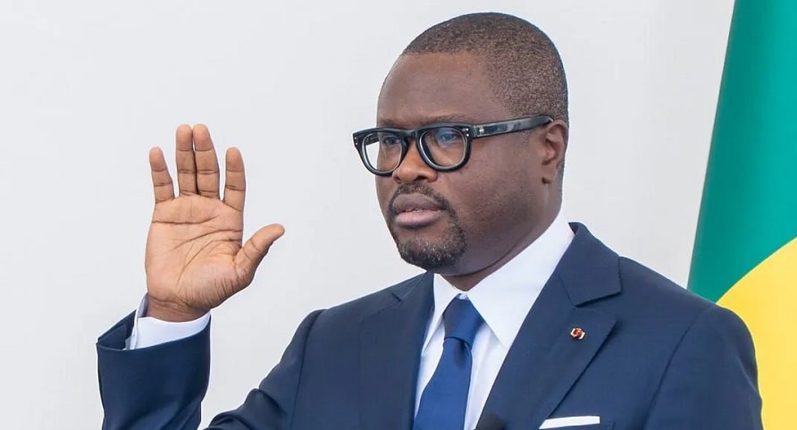 Bénin : un nouveau calendrier et des orientations claires pour le Conseil des ministres