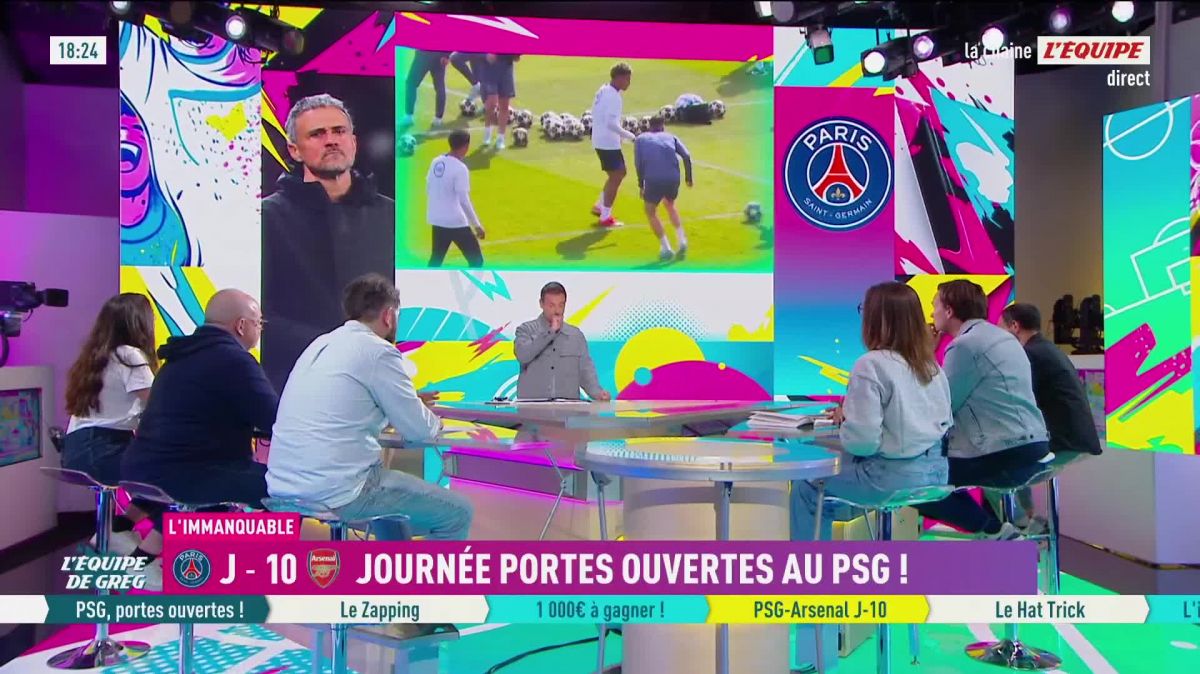 Nuno Mendes du PSG prévient : un match « ennuyeux » si le style d&rsquo;arsenal est copié en finale