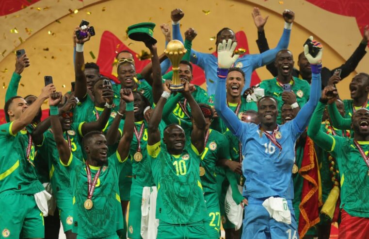 Situation des supporters sénégalais après la can : un dossier toujours bloqué