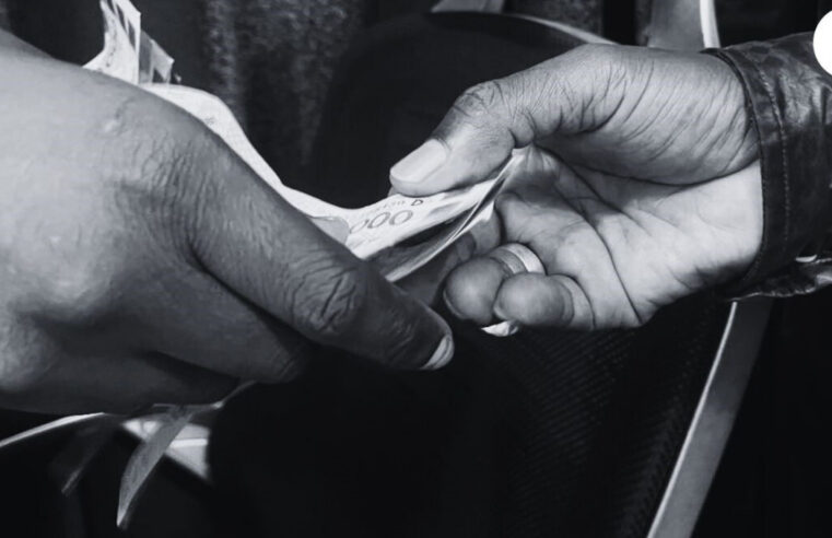 Mali : recul dans l&rsquo;indice de transparence internationale face à la corruption