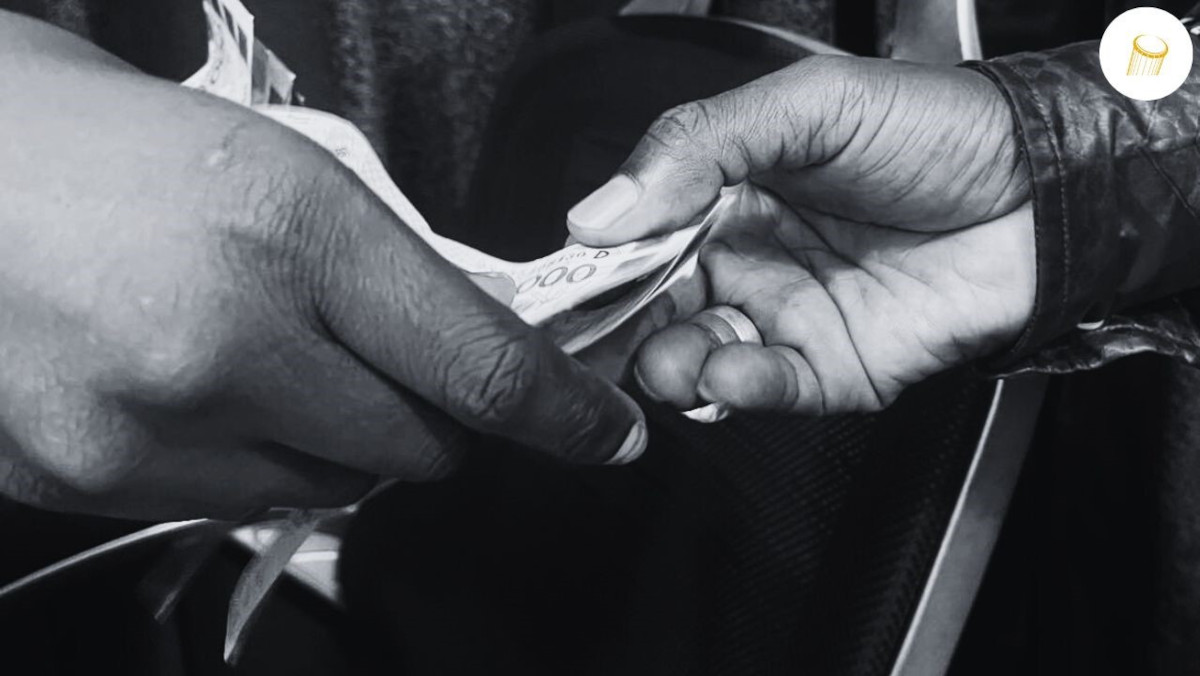 Mali : recul dans l&rsquo;indice de transparence internationale face à la corruption