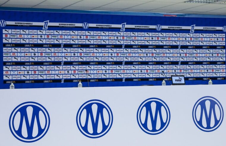 Om : quinten timber au cœur d’un transfert à 30 millions d’euros ?