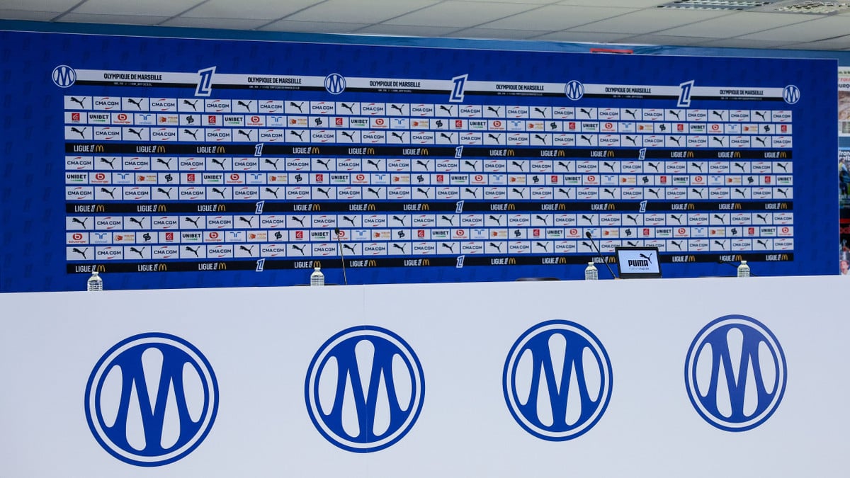 Om : quinten timber au cœur d’un transfert à 30 millions d’euros ?
