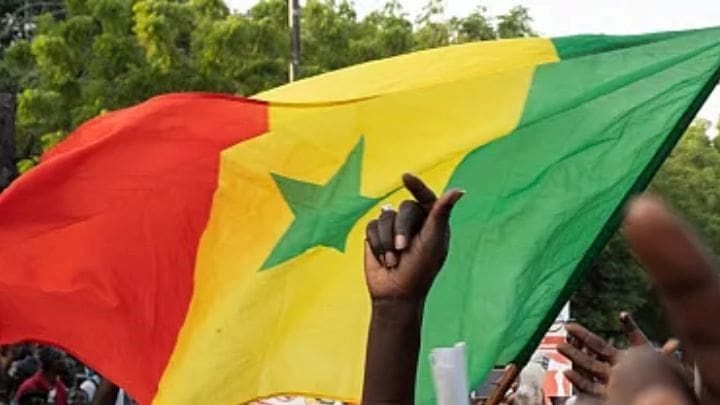 Sénégal : tensions sociales et enjeux politiques dans un pays en mutation
