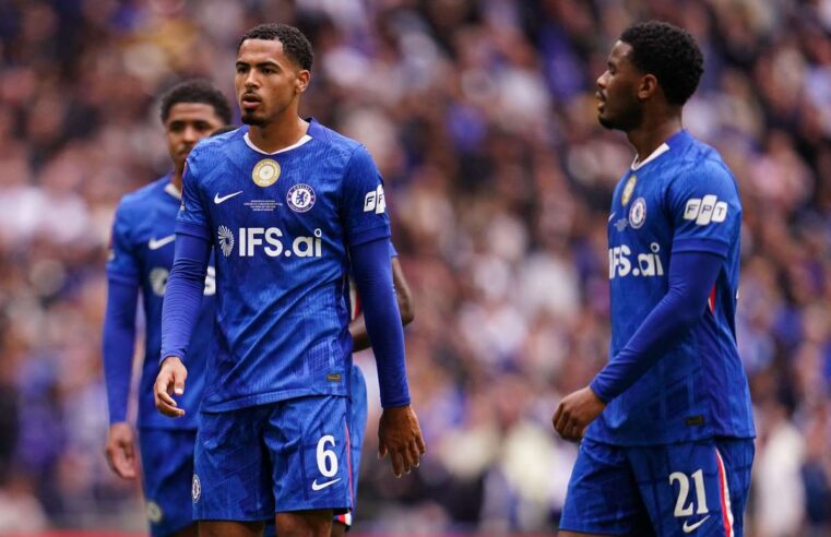 Sunderland Chelsea : enjeux, où suivre et compositions probables