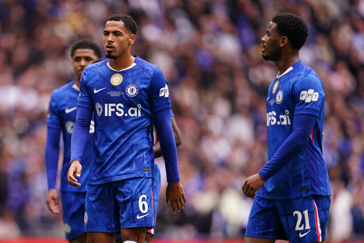 Sunderland Chelsea : enjeux, où suivre et compositions probables