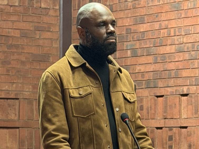 Kemi Seba : quand le panafricanisme devient écran à des dérives judiciaires