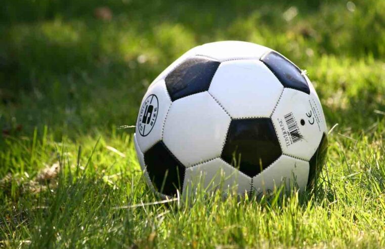 Lens psg : le choc du championnat à suivre en direct ce soir