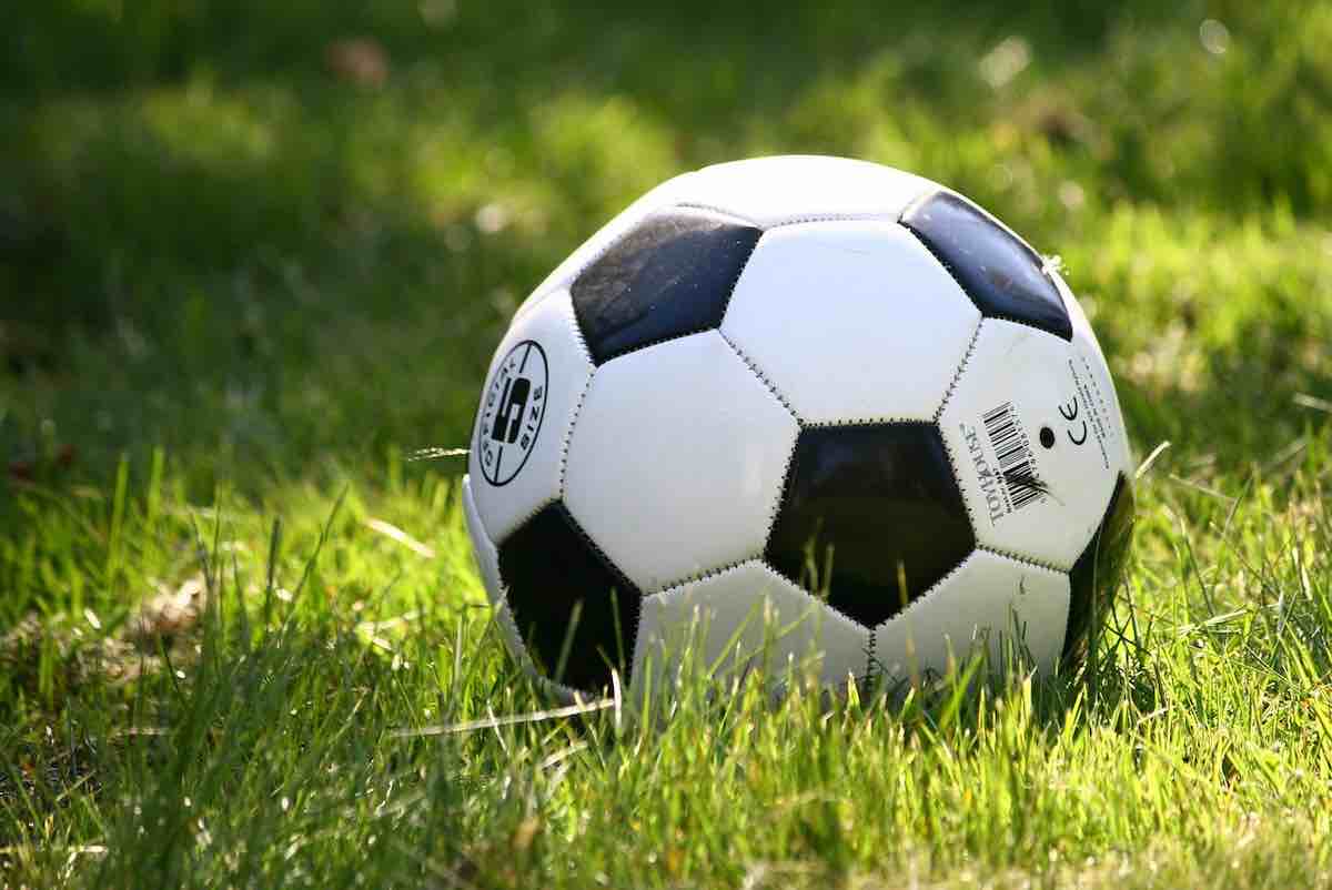 Lens psg : le choc du championnat à suivre en direct ce soir