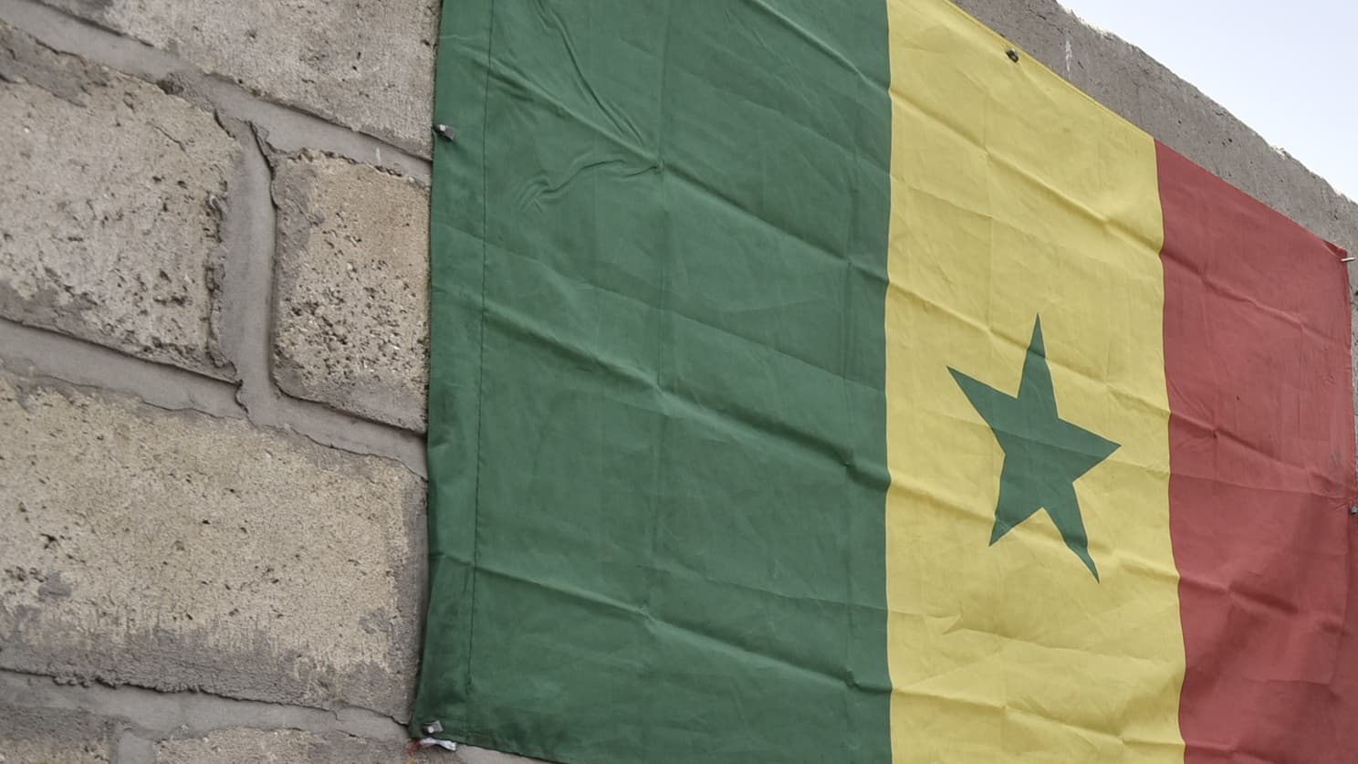Arrêté au Sénégal pour homosexualité : la France en alerte pour son ressortissant