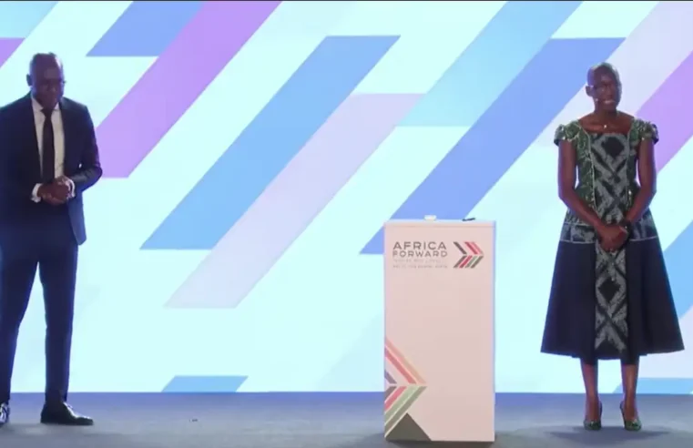 Bénin : l’attractivité économique mise en avant lors d’un forum au Kenya